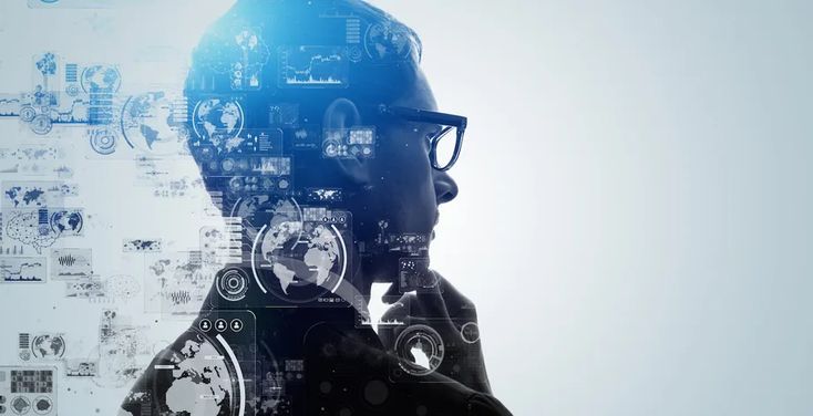 Наша команда